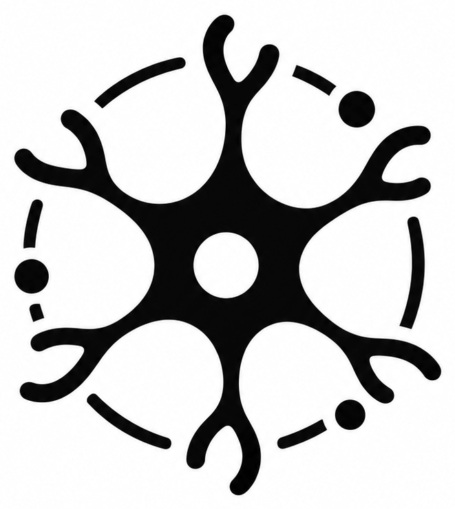 RivalNerve